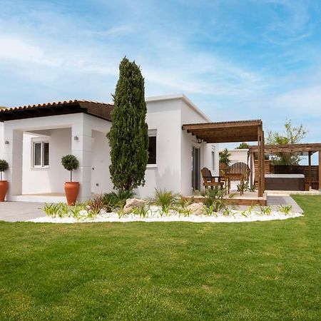 Alta Vista 2 Luxury House Kardamena (Kos) Exterior foto