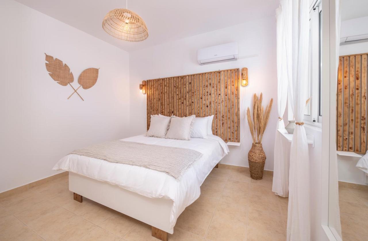 Alta Vista 2 Luxury House Kardamena (Kos) Exterior foto